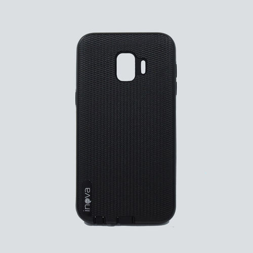 Capa para Galaxy J2 Core Anti Shock - Cores Metlicas