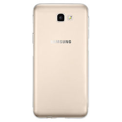 Samsung Galaxy J5 - Comentarios 