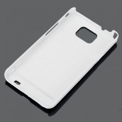 Capa para Galaxy S2 i9100 de Plstico - Times | Chelsea