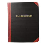 Capa para iPad 2, 3 e 4 de Couro Sinttico - Enciclopad