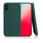 Capa para iPhone 11 de TPU Premium