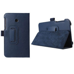 Capa para Tablet Asus Fonepad 7