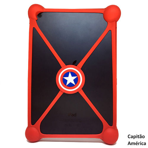 Capa para Tablet at 7,9