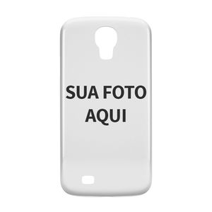 Imagem de Capa Personalizada para Samsung Galaxy S4 Mini i9190