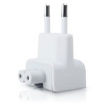 Carregador para iPad e iPhone USB de 12W - Branco