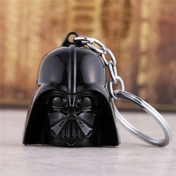 Chaveiro - Star Wars | Darth Vader