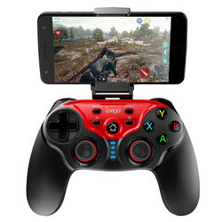 Controle Celular Joystick Bluetooth - Ipega Pg9088