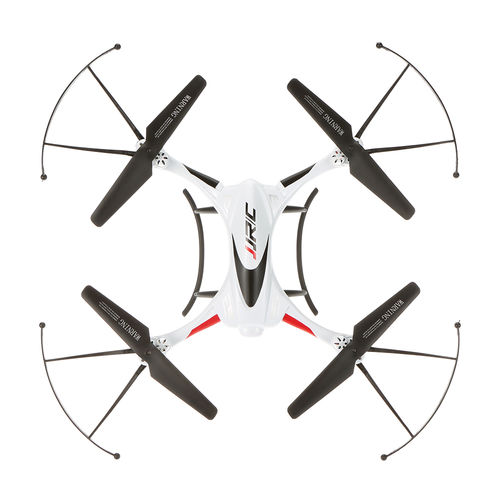 Imagem de Drone JJRC H31  prova d'gua - Branco com Preto