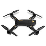 Drone Tianqu XS809W com Cmera de 2.0MP