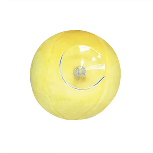 Emoji Pelcia 7 cm com Ventosa - MultiKids