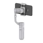 Estabilizador Gimbal para Smartphone - Axnen HQ3