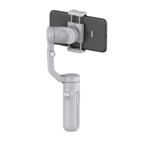 Estabilizador Gimbal para Smartphone - Axnen HQ3