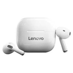 Fone De Ouvido Bluetooth TWS | Lenovo LP40