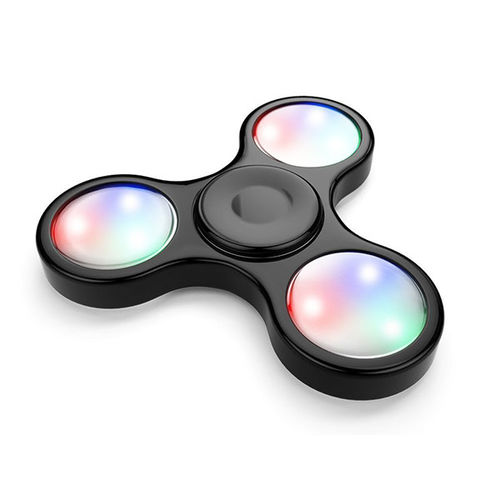 Imagem de Hand Spinner - Rolamento Anti Estresse