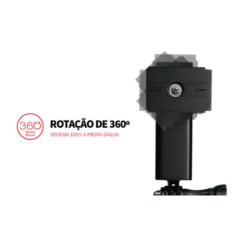 Kit Aqutico para Smartphone at 5.1