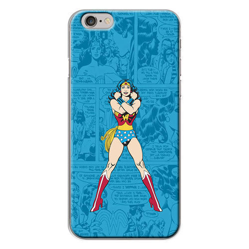 Conjunto Heroico: 2 Capas Personalizadas Mulher Maravilha + Ncessaire Exclusiva + 2 Pop Sockets Temticos