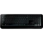 Kit Teclado e Mouse Wireless 850 - Microsoft