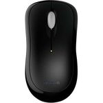 Kit Teclado e Mouse Wireless 850 - Microsoft