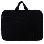 Luva com Ala Neoprene para Notebook 15.6