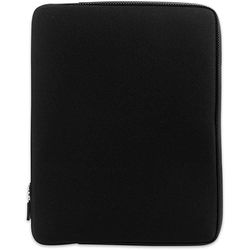 Luva Neoprene para Notebook 15.6" - Preta