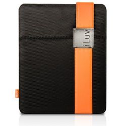 Luva para iPad e tablet - iLuv