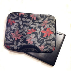 Maleta para Notebook Neoprene 14" - Estampas