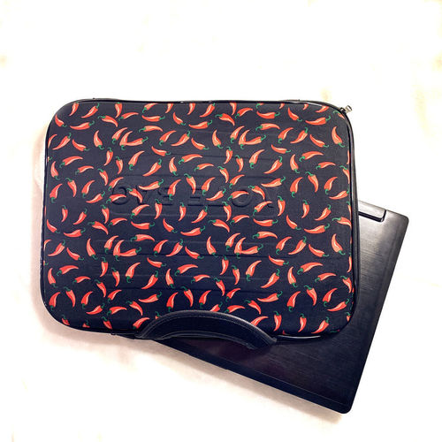 Maleta para Notebook Neoprene 14