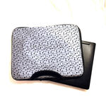 Maleta para Notebook Neoprene 14