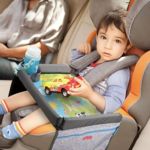 Mesa de atividades para carro e carrinho - Fisher Price