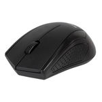 Mouse ptico - Sem Fio - Briwax - BA-2820