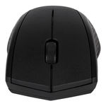 Mouse ptico - Sem Fio - Briwax - BA-2820