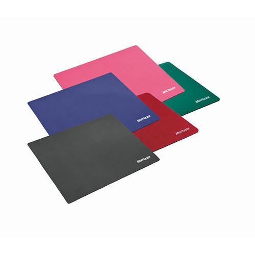 Imagem de Mouse Pad Slim Multilaser - Diversas Cores