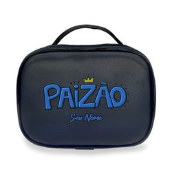 Necessaire - Paizão -Com Nome