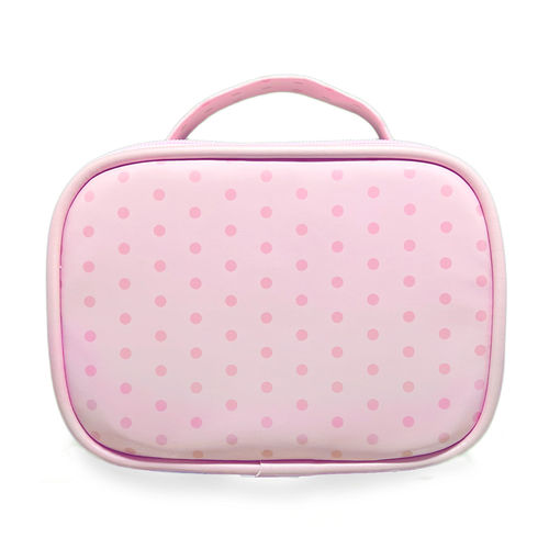 Necessaire - Patrulha Canina - Chase