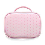Necessaire - Patrulha Canina - Marshall
