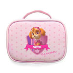 Necessaire - Patrulha Canina -Skye