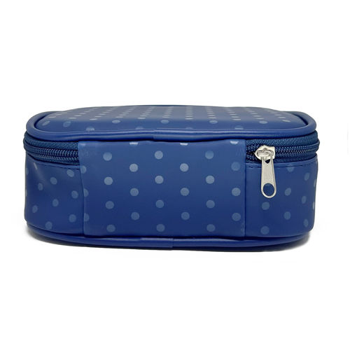 Necessaire - Patrulha Canina -Skye