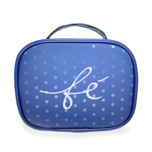 Imagem de Necessaire Personalizada - F