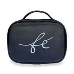 Necessaire Personalizada - F