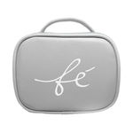 Necessaire Personalizada - F