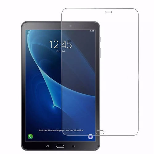 Imagem de Pelcula de Vidro para Tablet Samsung Galaxy Tab A (P585)