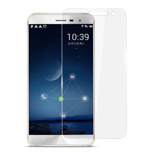 Imagem de Pelcula para Asus Zenfone Max Plus M1 (ZB570TL) de vidro transparente