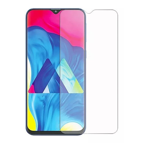 Imagem de Pelcula para Galaxy A10 de vidro transparente