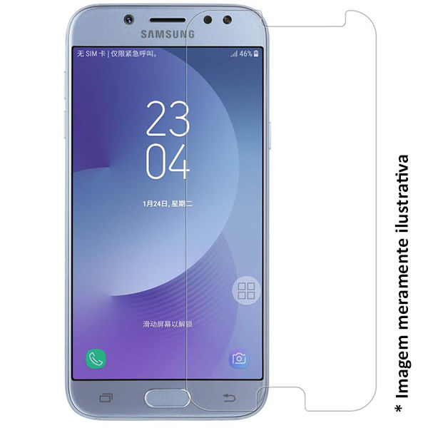 Samsung Galaxy J5 - Comentarios 
