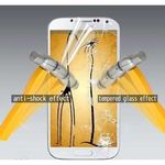 Pelcula para Galaxy Note 3 N9000 - Anti Shock