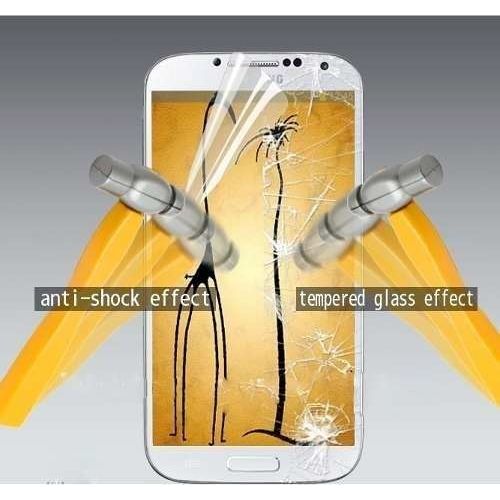 Imagem de Pelcula para Galaxy Note 3 N9000 - Anti Shock