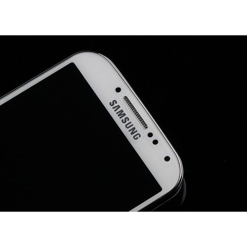 Pelcula para Galaxy S4 i9500 - Anti Shock