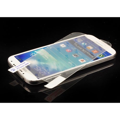 Pelcula para Galaxy S4 i9500 - Anti Shock