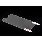 Pelcula para Galaxy S4 i9500 - Anti Shock