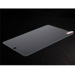 Pelcula para iPad Mini 1, 2 e 3 de vidro transparente